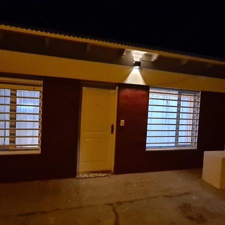 Sonidos Del Mar Villa Balneario El Condor Exterior photo