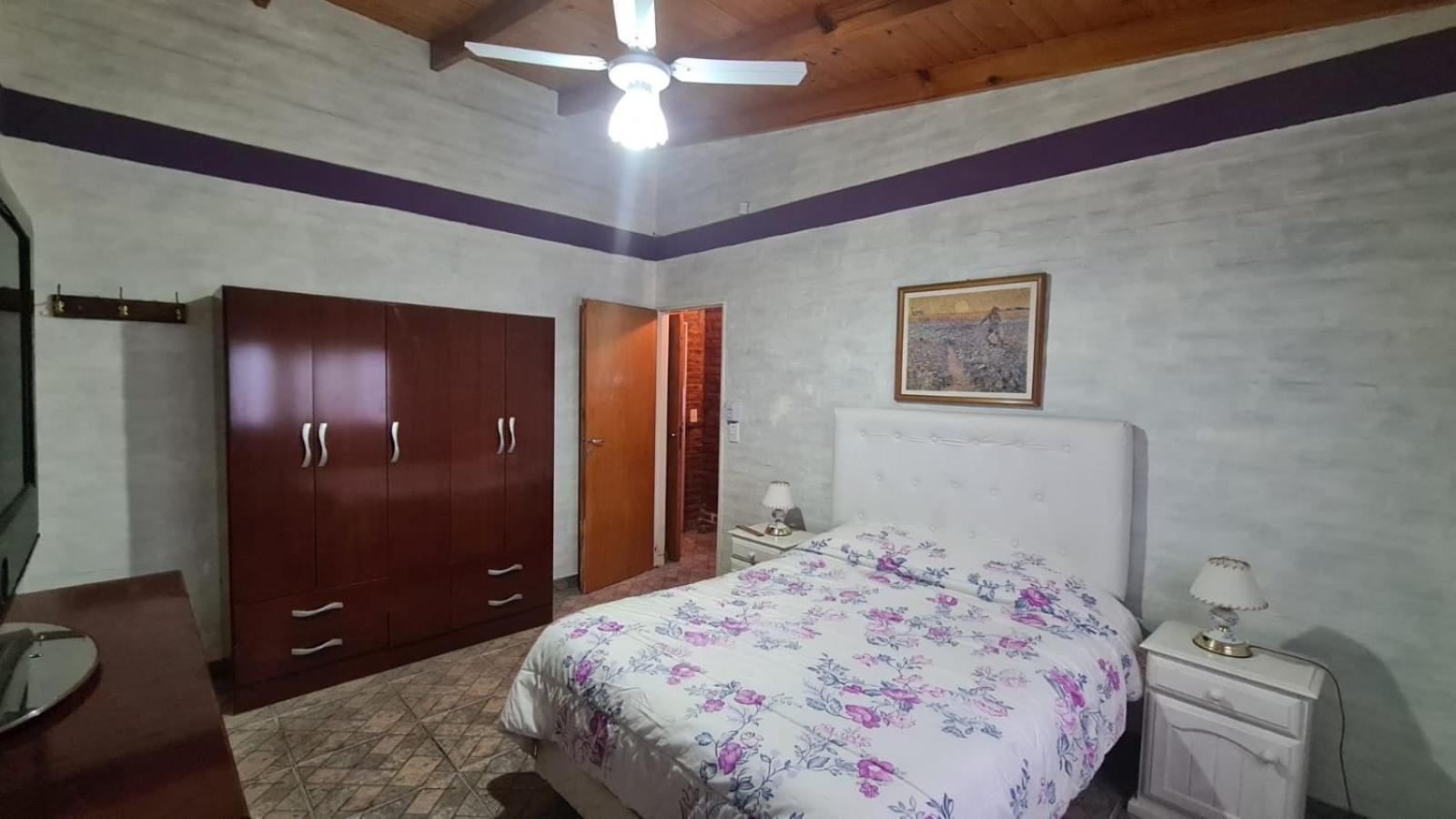 Sonidos Del Mar Villa Balneario El Condor Exterior photo